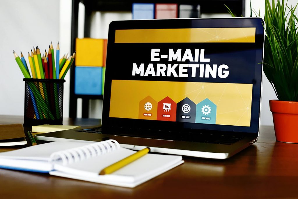 email-marketing-img