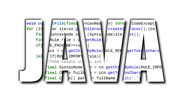 Is Java Worth Learning in 2023?