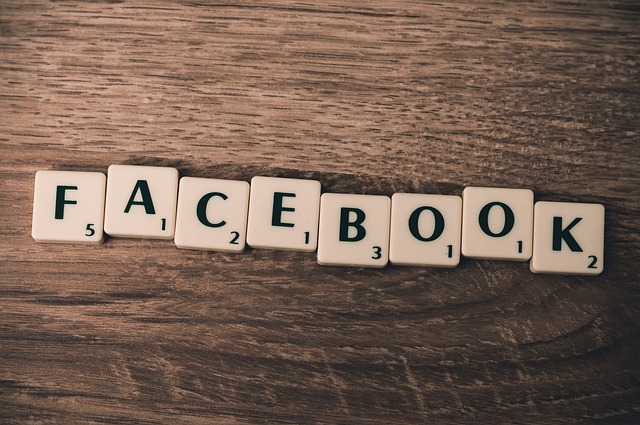 10 Facebook Stats Every Marketers Should Know