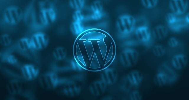 Secure your WordPress site