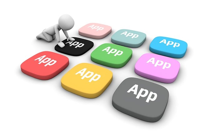 Hybrid Mobile App Development