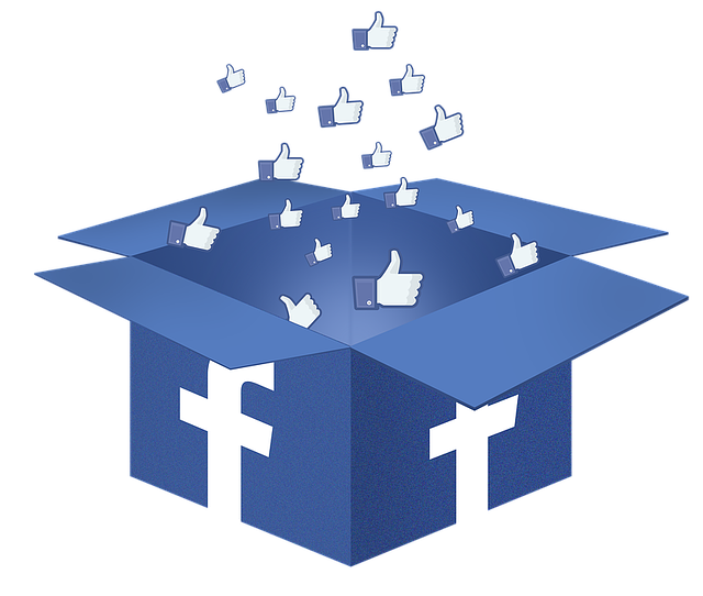 Facebook Advertising Trends 