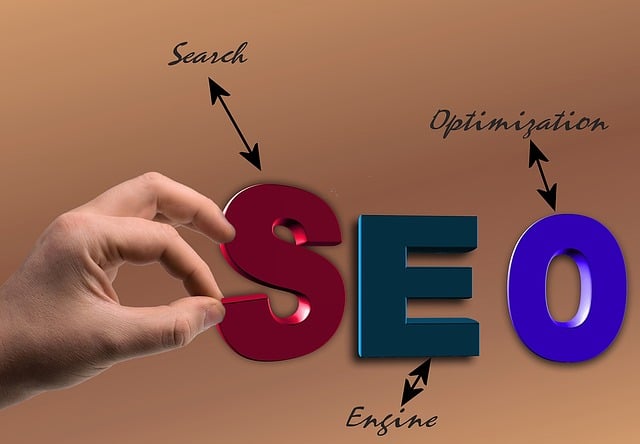 15 SEO Tips for More Traffic in 2023