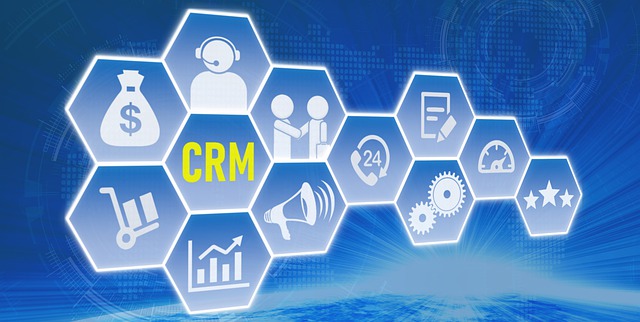 Top 5 Ways AI Can Transform CRM Software in 2023