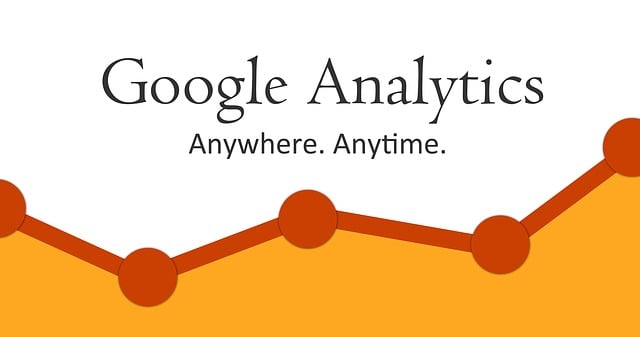 10 Essential Google Analytics Statistics You Need to Know in 2023