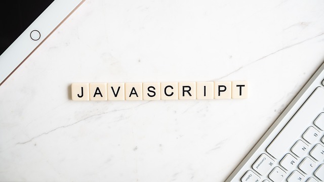7 Amazing JavaScript Libraries You Should Know in 2023