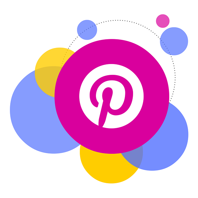 Pinterest Marketing Strategy: 7 Useful Tips You Need to Know