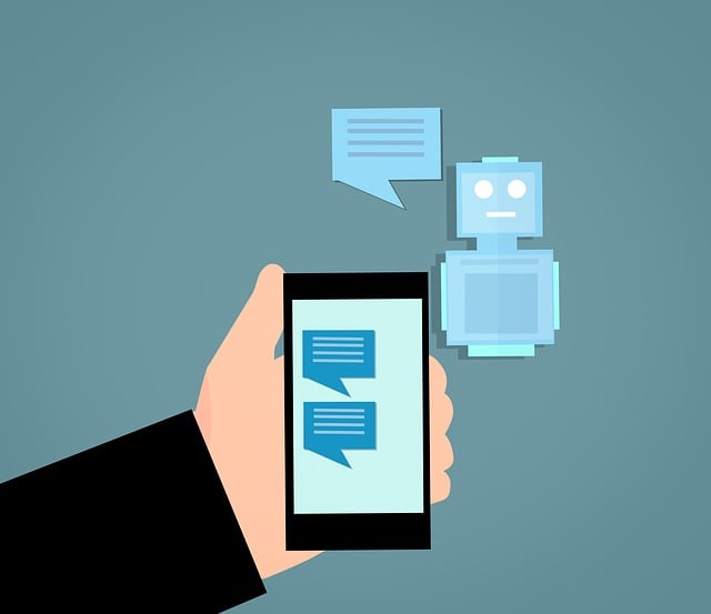 Top 6 Chatbot Trends To Look Out For In 2023