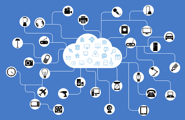 11+ Powerful IoT or Internet of Things Stats & Facts for 2023 