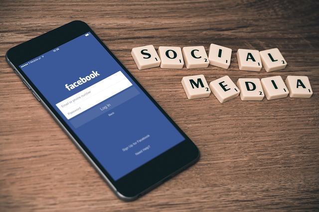 20 Powerful Facebook Statistics for Marketers in 2023