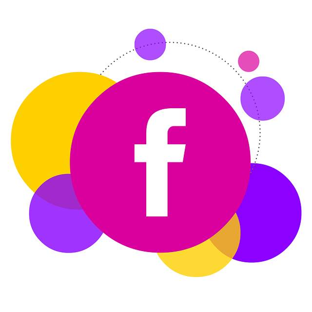 Facebook for Business