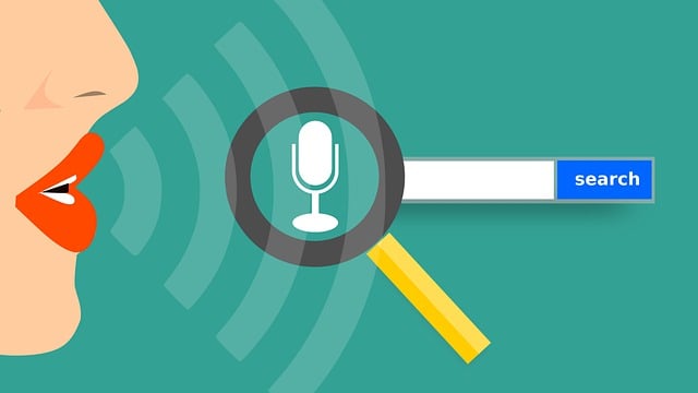 Voice Search Marketing: Top 5 Advantages and Challenges