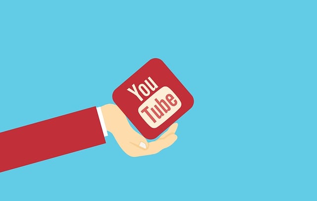 The 7 Types of Short-Form Video Trends For Marketers in 2023