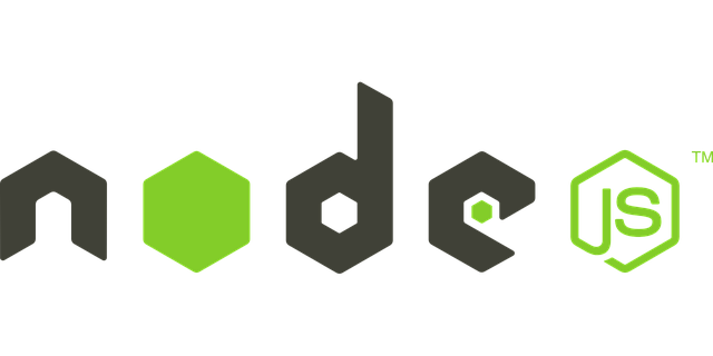 Node.js