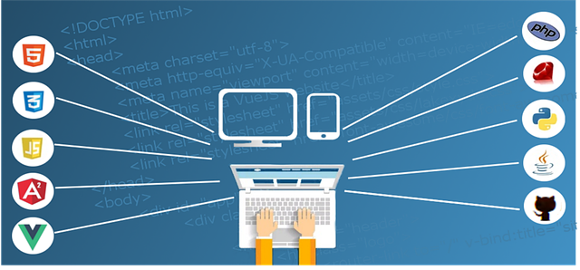 Django Vs Laravel: Which Framework To Choose In 2023?