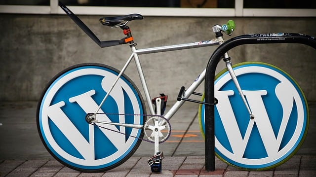 WordPress SEO: 10 Best Practices