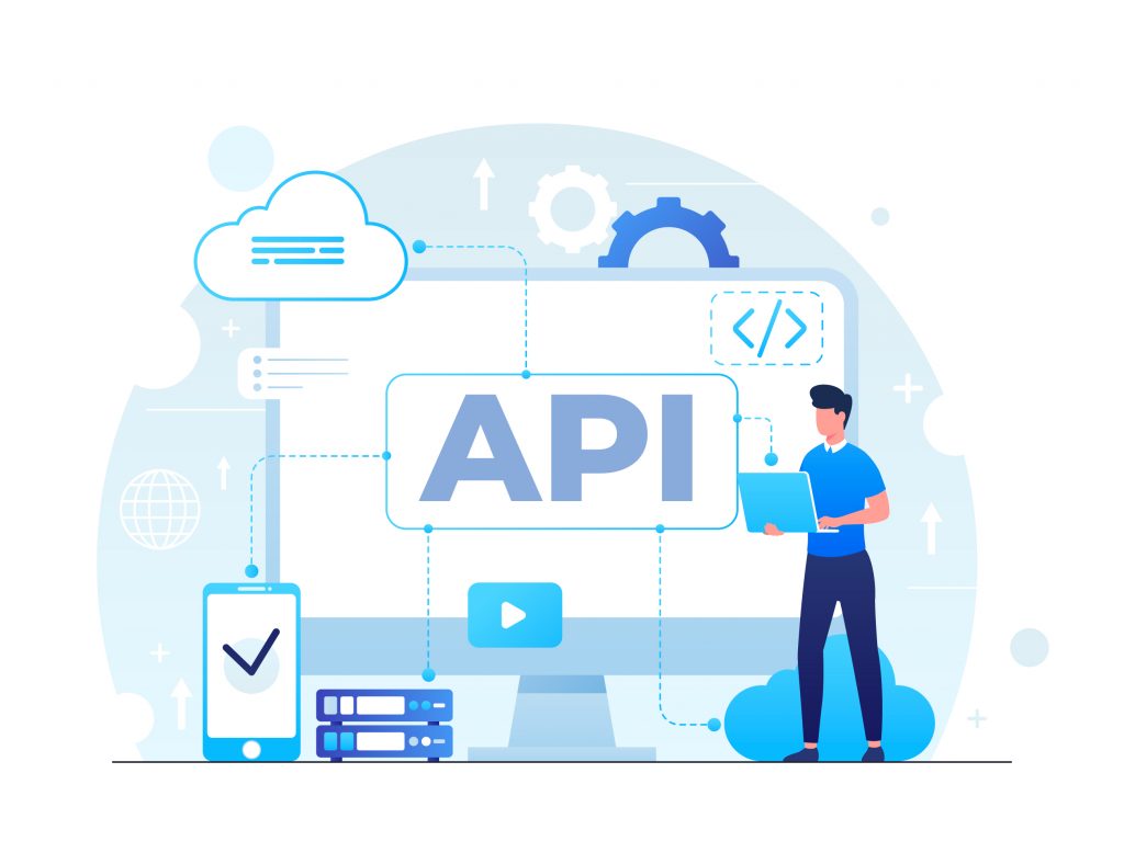 API Security