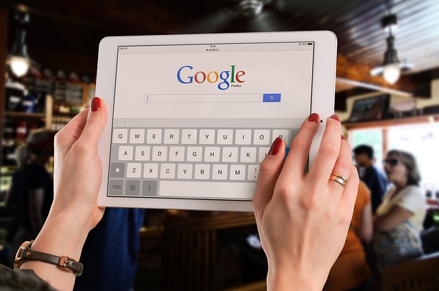16 Useful Google Search Statistics You Need to Know in 2023