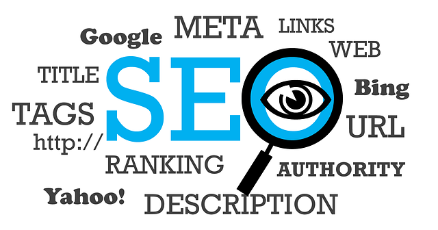 8 Most Important Meta Tags You Need to Know for SEO