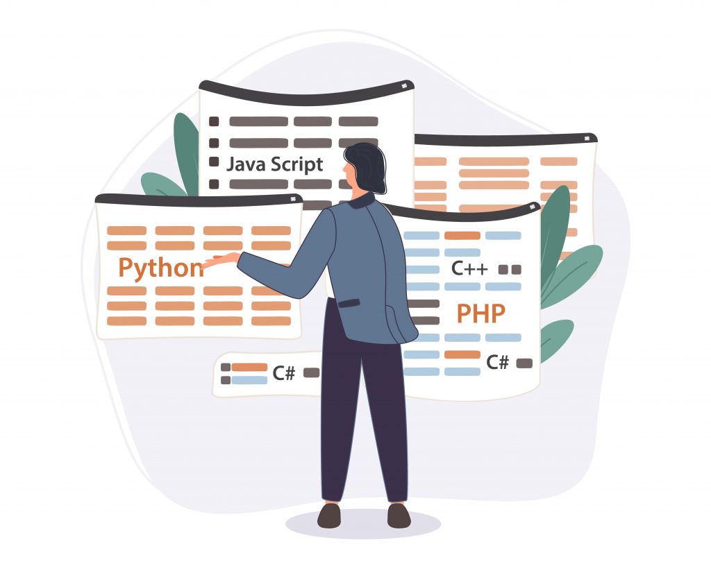 Python IDE