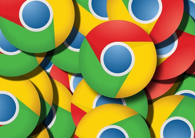 10 Best Chrome Extensions to Improve Your Productivity