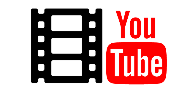 YouTube Shorts 101: How to use it for Marketing?