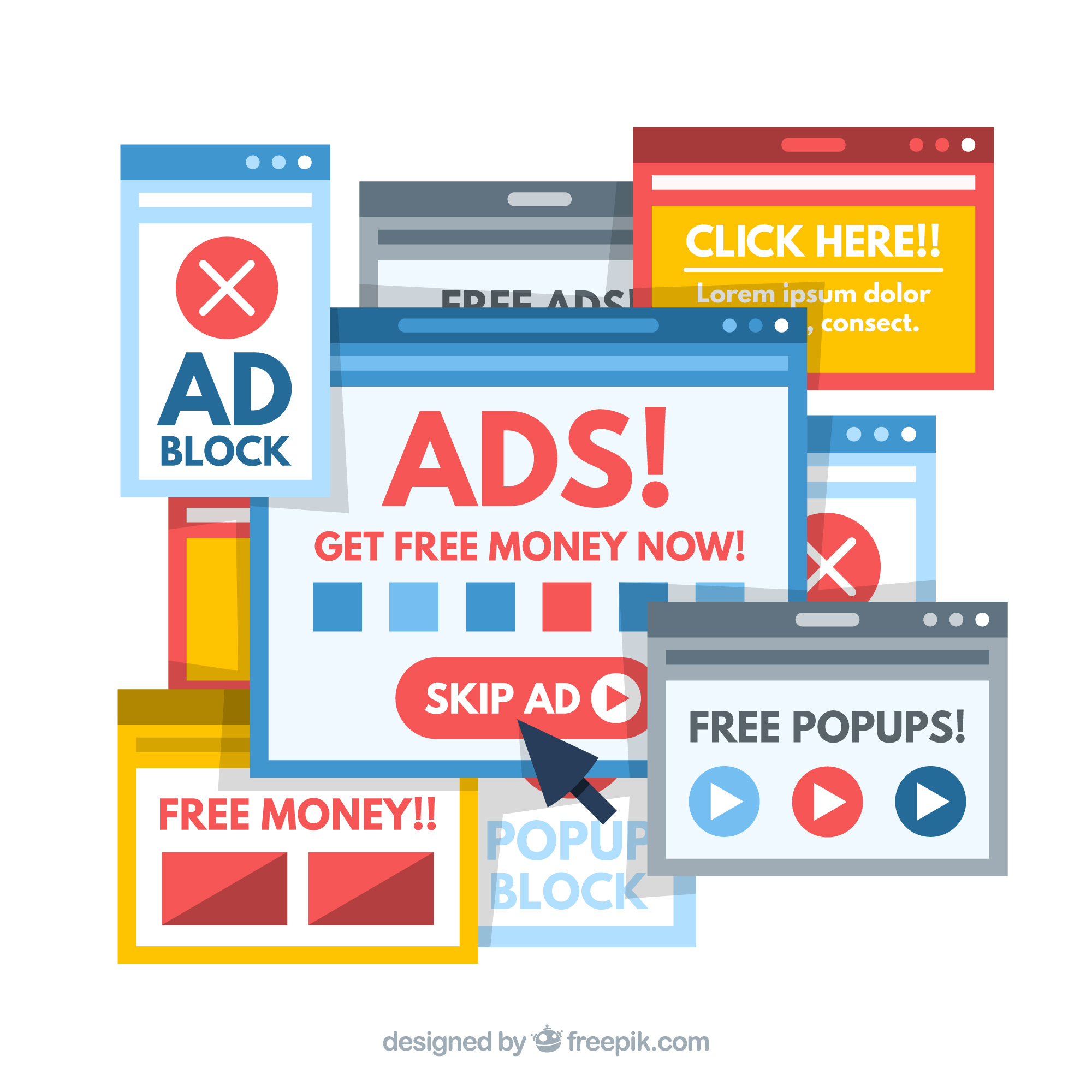 6 Tips for Creating Effective Google Ads on a Small Budget
