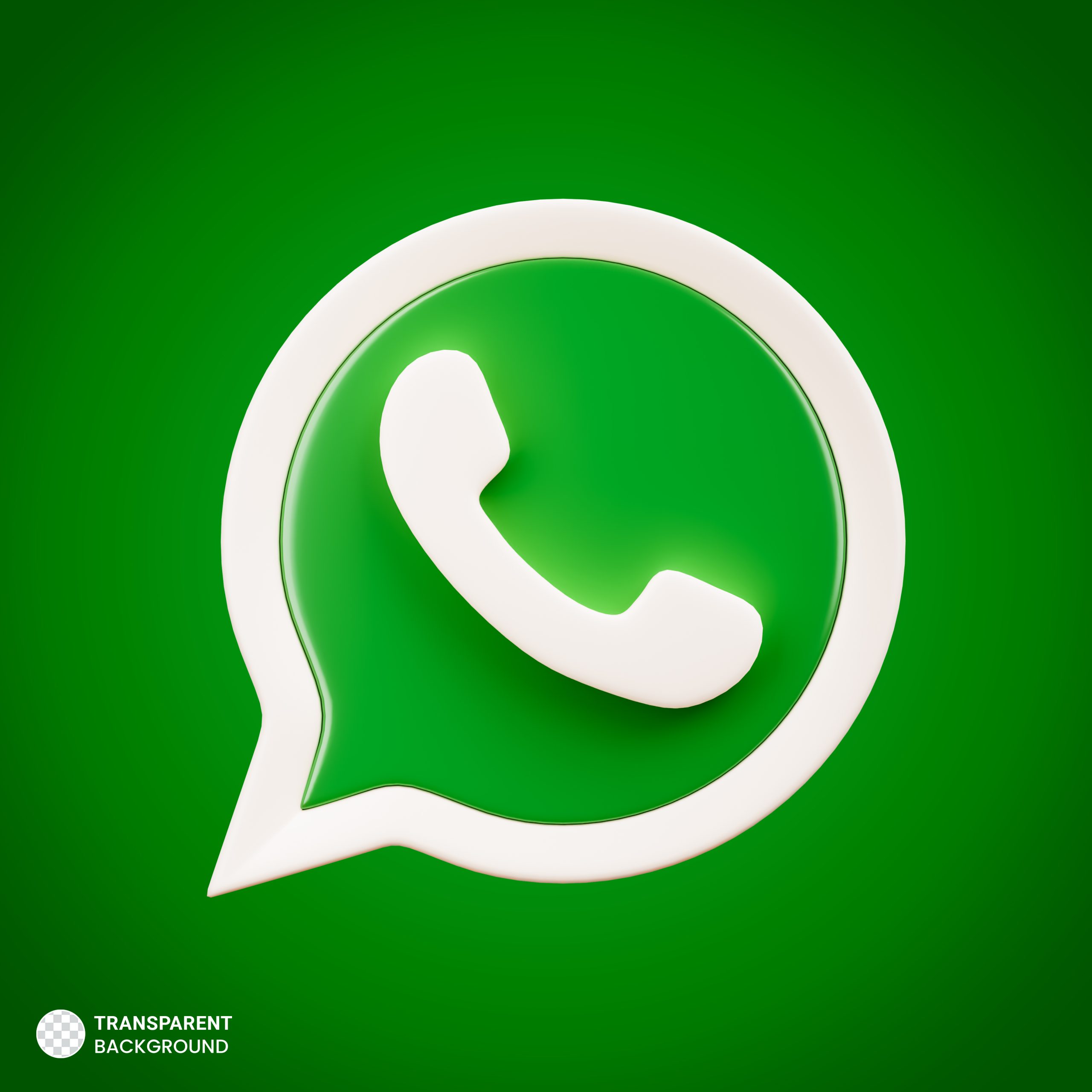Top 12 WhatsApp Business Statistics That You Should Know in 2024