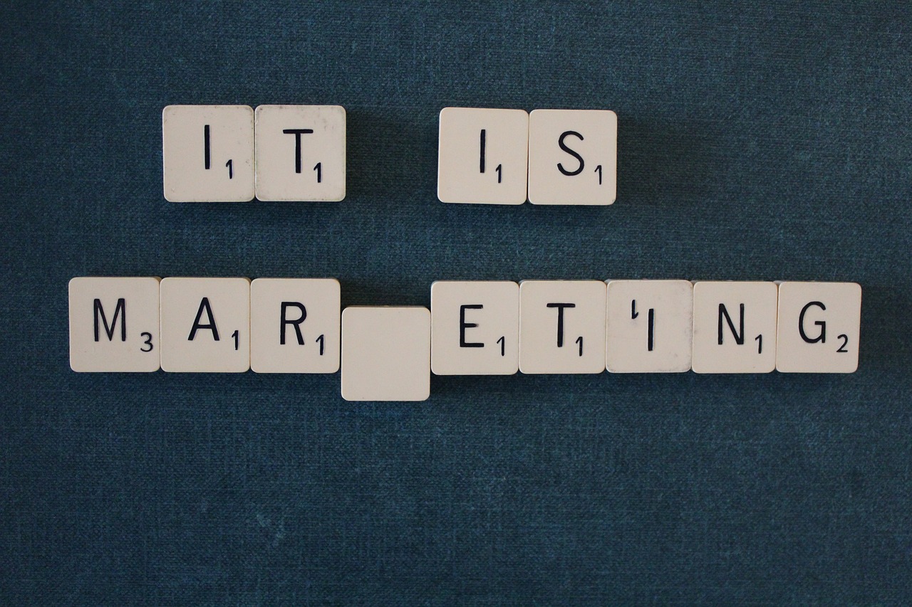 AI in Digital Marketing: Best AI Marketing Tools