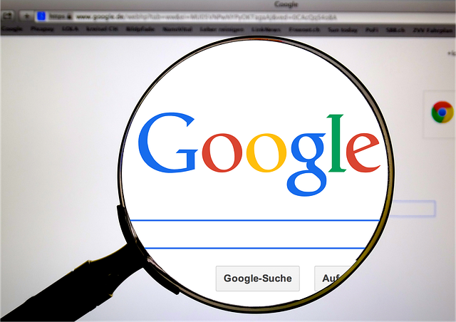 Zero-Click Searches: How Do They Impact SEO?