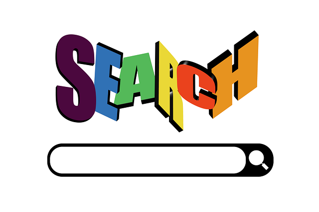 Zero-Click Search